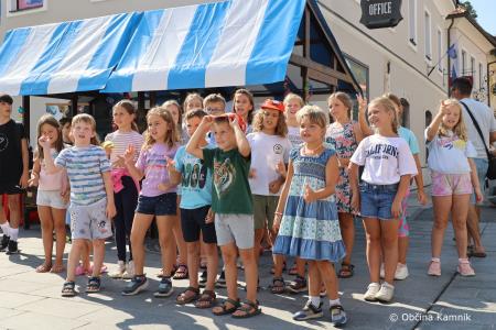 Humanitarna tržnica Društva počitniško varstvo Kamnik (12)